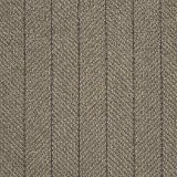 Nourtex Carpets By Nourison
Pacific Stripe